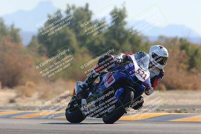 media/Feb-05-2023-SoCal Trackdays (Sun) [[b2340e6653]]/Turn 7 (940am)/